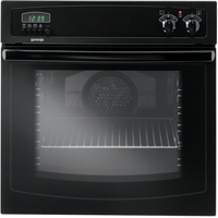 GORENJE B 3460 S
